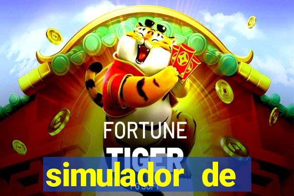 simulador de apostas na betfair